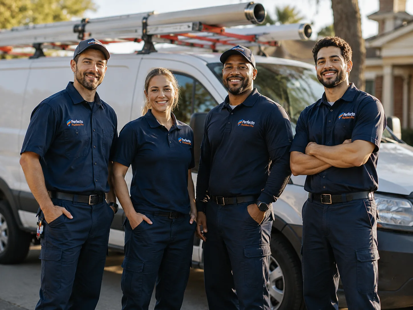 Emergency Plumber Near Me in Sellersville, PA near me